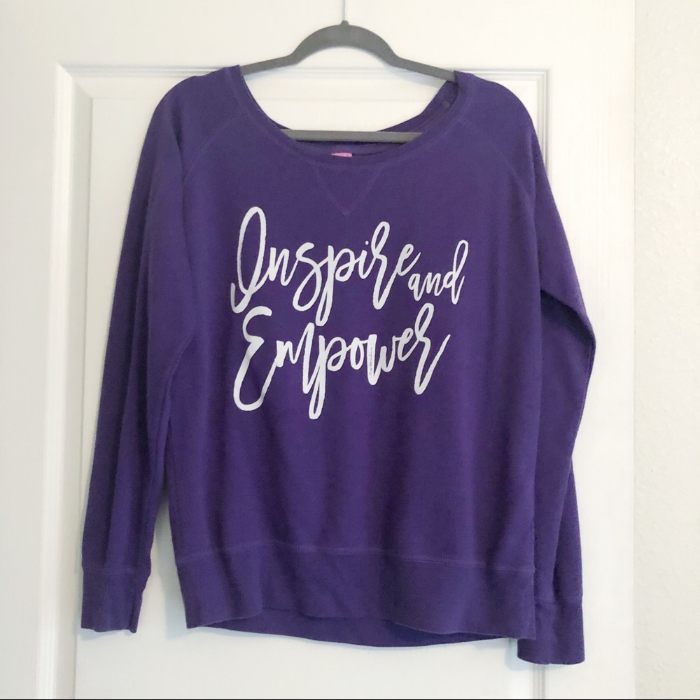 Motivation 💓 MOM BOSS 🌟 sweatshirt